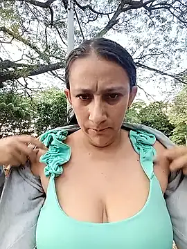 Andry-19 online show from February 2026 08:24:02 PM