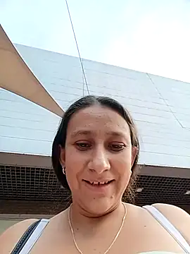 Andry-19 online show from February 2026 09:37:02 PM