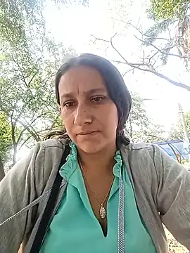 Andry-19 online show from February 2026 07:59:02 PM