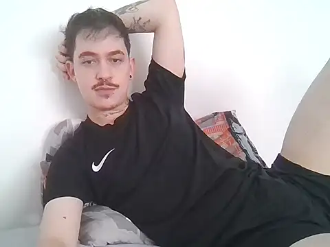 brbombay online show from January 2026 01:49:01 PM