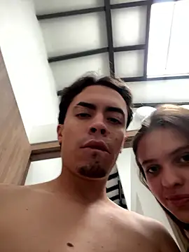 MARiana2619 online show from January 2026 09:09:01 PM