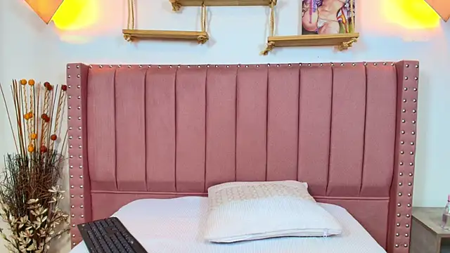 rayito petal online show from January 2026 02:08:01 PM