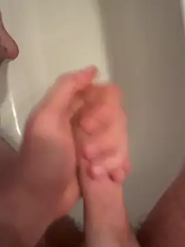 autry21 online show from January 2026 06:22:02 PM