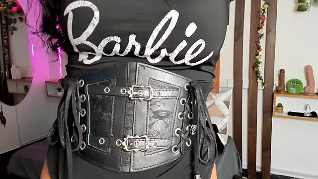 Snapshot of MeowMota_ chatting on January 2026 07:37:02 PM MeowMota online show from January 2026 07:37:02 PM