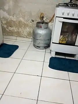 -----xerecard---- online show from January 2026 10:56:02 PM