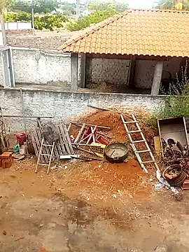 -----xerecard---- online show from January 2026 11:13:01 AM