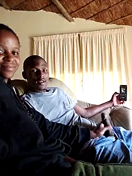 dicksuckeerrrr2026 online show from January 2026 12:53:02 PM