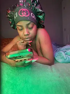 oshun6360 online show from February 2026 04:49:02 AM