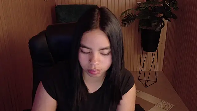 SofiaMante  online show from March 2026 09:51:01 PM