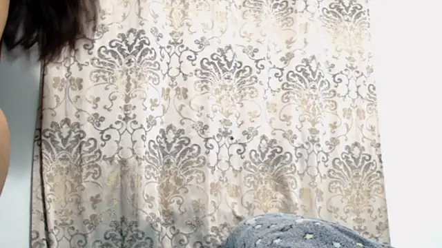 alejandra c19c online show from January 2026 08:51:02 AM