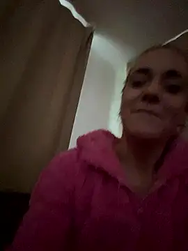 missconly online show from January 2026 12:18:01 PM