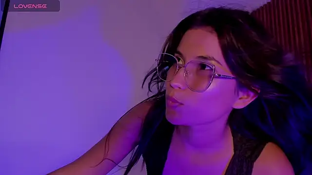 scarlett rosse x online show from April 2026 07:11:02 PM