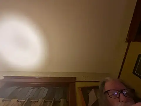 Snapshot of LickYourYoni chatting on February 2026 05:47:02 AM LickYourYoni online show from February 2026 05:47:02 AM