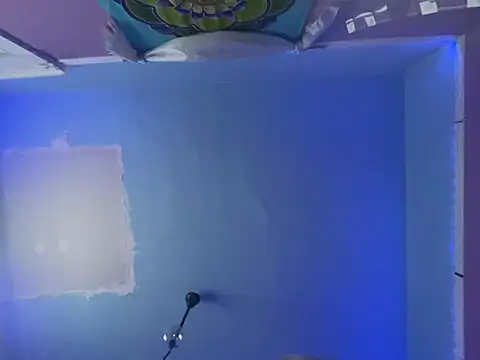 Snapshot of LickYourYoni chatting on March 2026 03:29:02 PM LickYourYoni online show from March 2026 03:29:02 PM