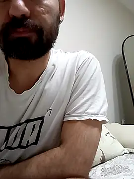 yaramazminnak online show from January 2026 07:50:02 PM