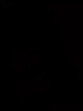 yaramazminnak online show from January 2026 10:26:01 PM