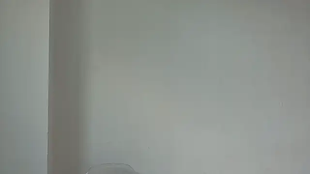 Snapshot of Jessie_GB chatting on February 2026 09:01:01 PM Jessie GB online show from February 2026 09:01:01 PM