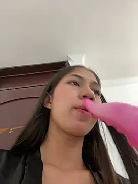 Snapshot of Jessie_GB chatting on March 2026 08:37:02 PM Jessie GB online show from March 2026 08:37:02 PM