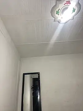 Snapshot of NataliaMillers chatting on February 2026 05:52:01 AM NataliaMillers online show from February 2026 05:52:01 AM