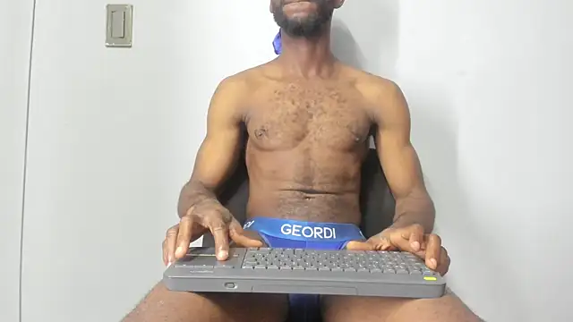 Lord Diick online show from January 2026 11:48:02 AM