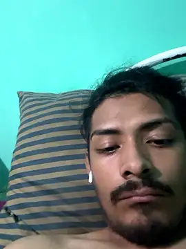 Chemo1233 online show from January 2026 03:52:02 AM