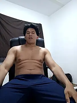 Deivi 2026 online show from January 2026 10:56:02 PM