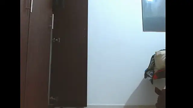 lilithot23 online show from February 2026 01:14:01 AM