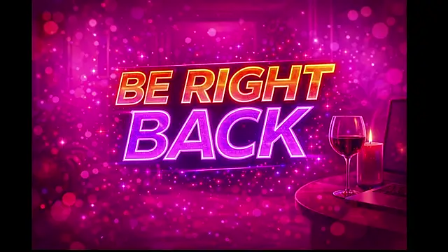 Snapshot of little_amber chatting on January 2026 03:19:02 AM little amber online show from January 2026 03:19:02 AM