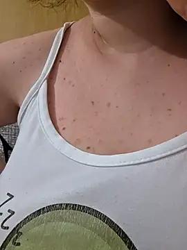 Pandaursuletul0 online show from January 2026 09:50:02 PM