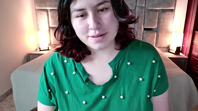 azul veraa online show from March 2026 12:19:02 PM