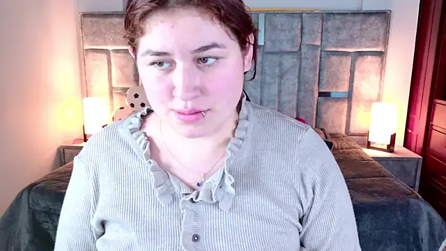 Snapshot of azul_veraa chatting on July 2026 01:04:01 PM azul veraa online show from July 2026 01:04:01 PM