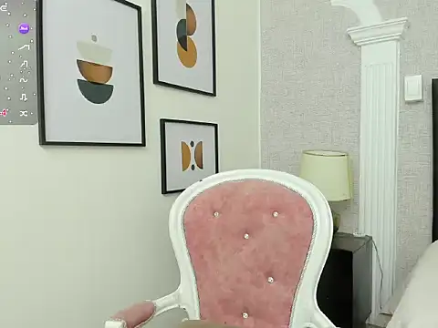 Riley Reid Milf online show from February 2026 12:56:02 PM