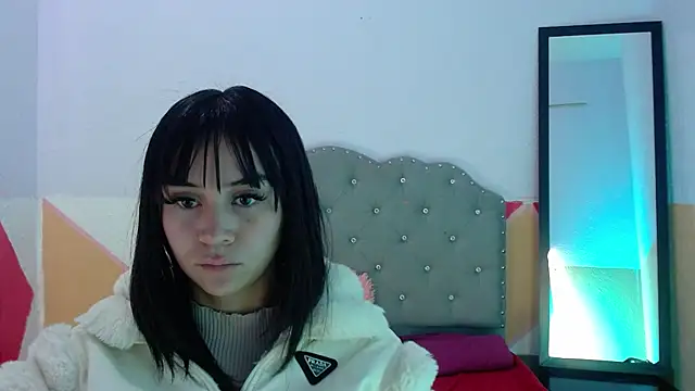 sofiaspring online show from July 2026 03:47:01 PM