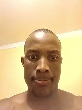 Reloadedcock online show from January 2026 06:24:02 PM