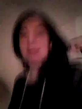 Lizza80 online show from January 2026 12:14:02 AM