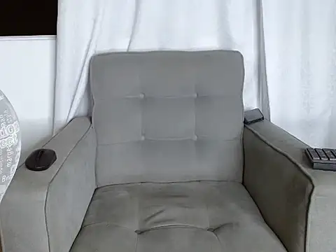 dani sex1  online show from March 2026 03:55:02 AM