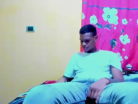 aunstin mohamme online show from February 2026 02:22:01 AM