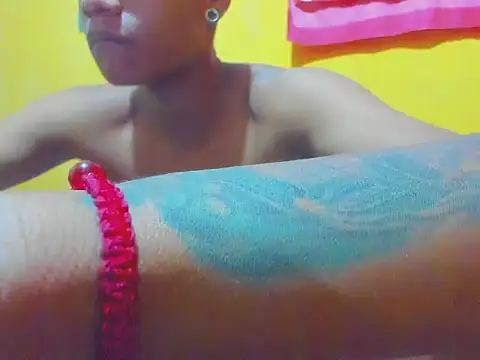 aunstin mohamme online show from February 2026 08:04:01 AM