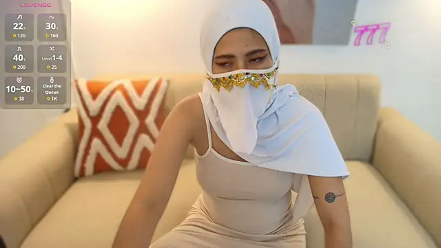 Rashid Farah111 online show from February 2026 11:03:01 AM