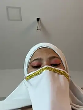 Rashid Farah111 online show from February 2026 11:20:01 AM