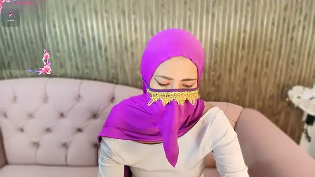 Rashid Farah111 online show from March 2026 11:15:02 AM