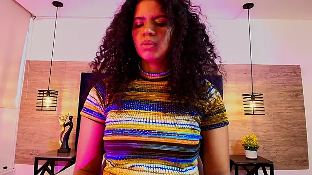 Ellie-Alves online show from May 2026 05:09:01 PM