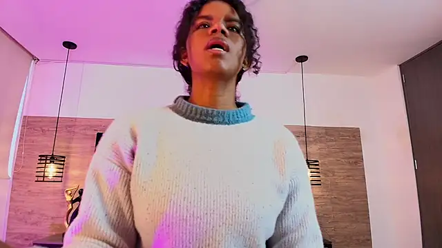 Ellie-Alves online show from July 2026 01:34:02 PM