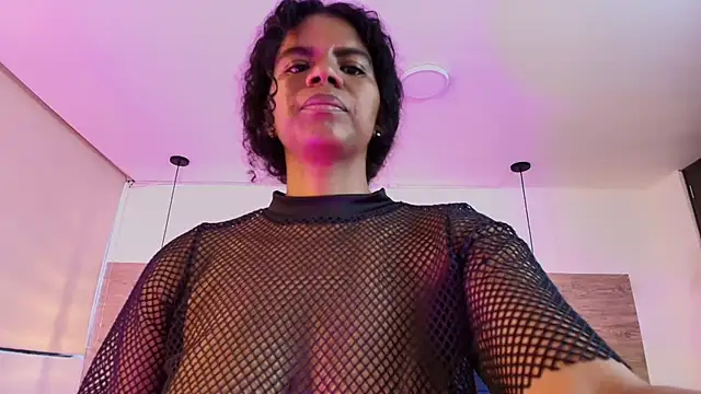Ellie-Alves online show from July 2026 01:54:02 PM
