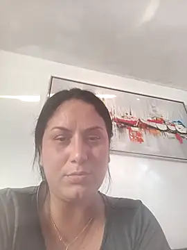 8825D online show from January 2026 10:45:01 PM