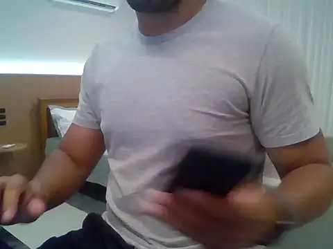 ishowumybest online show from January 2026 10:12:02 PM