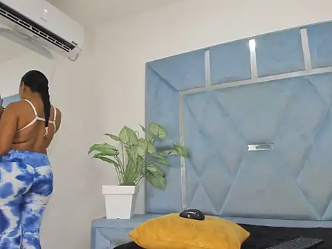 Snapshot of sweetdesireasm chatting on January 2026 08:01:02 PM sweetdesireasm online show from January 2026 08:01:02 PM