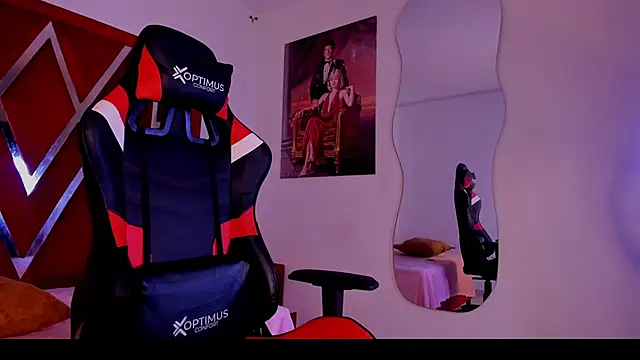 Snapshot of sweetdesireasm chatting on February 2026 08:02:01 PM sweetdesireasm online show from February 2026 08:02:01 PM