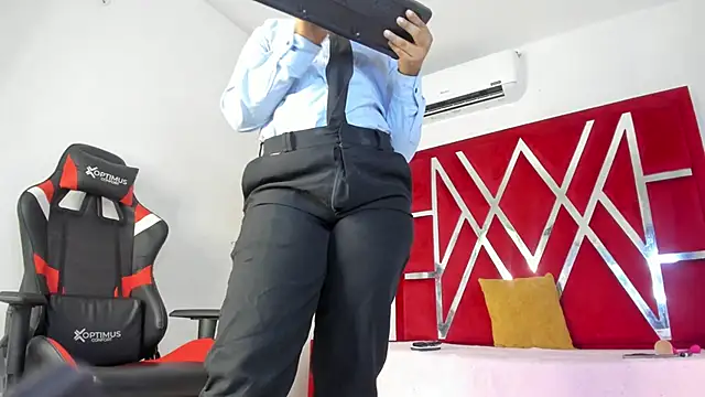 Snapshot of sweetdesireasm chatting on February 2026 08:27:02 PM sweetdesireasm online show from February 2026 08:27:02 PM