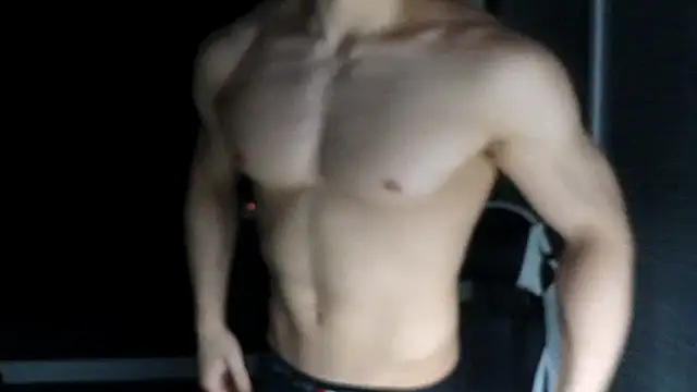 madisonboy online show from January 2026 10:58:02 PM